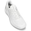 image:imageWILSON Mens Rush Pro 5 Tennis ShoesWhiteWhiteWhite