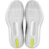 image:imageWILSON Mens Rush Pro 5 Tennis ShoesWhiteWhiteWhite