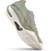 image:imageWILSON Mens Rush Tour 5 Tennis ShoesVetiverTofu