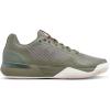image:imageWILSON Mens Rush Tour 5 Tennis ShoesVetiverTofu