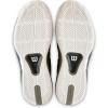 image:imageWILSON Mens Rush Tour 5 Tennis ShoesVetiverTofu