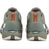 image:imageWILSON Mens Rush Tour 5 Tennis ShoesVetiverTofu
