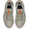 image:imageWILSON Mens Rush Tour 5 Tennis ShoesVetiverTofu