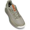 image:imageWILSON Mens Rush Tour 5 Tennis ShoesVetiverTofu