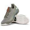image:imageWILSON Mens Rush Tour 5 Tennis ShoesVetiverTofu