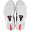image:imageWILSON Mens Rush Tour 5 Tennis ShoesWhiteBayFiery Coral