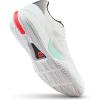 image:imageWILSON Mens Rush Tour 5 Tennis ShoesWhiteBayFiery Coral