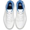 image:imageWILSON Mens Rush Tour 5 Tennis ShoesWhiteDeja Vu BlueLunar Rock