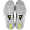 image:imageWILSON Mens Rush Tour 5 Tennis ShoesWhiteDeja Vu BlueLunar Rock