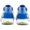 image:imageWILSON Mens Rush Tour 5 Tennis ShoesWhiteDeja Vu BlueLunar Rock