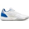 image:imageWILSON Mens Rush Tour 5 Tennis ShoesWhiteDeja Vu BlueLunar Rock