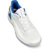 image:imageWILSON Mens Rush Tour 5 Tennis ShoesWhiteDeja Vu BlueLunar Rock
