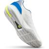 image:imageWILSON Mens Rush Tour 5 Tennis ShoesWhiteDeja Vu BlueLunar Rock