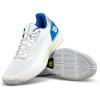 image:imageWILSON Mens Rush Tour 5 Tennis ShoesWhiteDeja Vu BlueLunar Rock