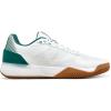 image:imageWILSON Mens Rush Tour 5 Tennis ShoesWhiteEvergreenGum1a