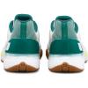 image:imageWILSON Mens Rush Tour 5 Tennis ShoesWhiteEvergreenGum1a