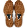 image:imageWILSON Mens Rush Tour 5 Tennis ShoesWhiteEvergreenGum1a