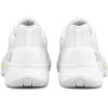 image:imageWILSON Mens Rush Tour 5 Tennis ShoesWhiteWhiteWhite