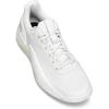 image:imageWILSON Mens Rush Tour 5 Tennis ShoesWhiteWhiteWhite