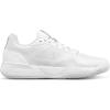 image:imageWILSON Mens Rush Tour 5 Tennis ShoesWhiteWhiteWhite
