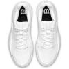 image:imageWILSON Mens Rush Tour 5 Tennis ShoesWhiteWhiteWhite