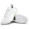 image:imageWILSON Mens Rush Tour 5 Tennis ShoesWhiteWhiteWhite