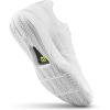 image:imageWILSON Mens Rush Tour 5 Tennis ShoesWhiteWhiteWhite