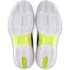 image:imageWilson Mens Rush Lite 5 Clay Mens Tennis ShoesDeja Vu BlueWhiteSafety Yellow