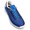 image:imageWilson Mens Rush Lite 5 Clay Mens Tennis ShoesDeja Vu BlueWhiteSafety Yellow