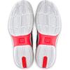 image:imageWilson Mens Rush Lite 5 Clay Mens Tennis ShoesWhiteBayFiery Coral