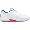 image:imageWilson Mens Rush Lite 5 Clay Mens Tennis ShoesWhiteBayFiery Coral