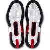 image:imageWilson Mens Rush Pro 5 Clay Mens Tennis ShoesBlackInfraredWhite