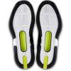 image:imageWilson Mens Rush Pro 5 Clay Mens Tennis ShoesBlackWhiteStormy Weather