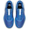 image:imageWilson Mens Rush Pro 5 Clay Mens Tennis ShoesDeja Vu BlueWhiteBlack