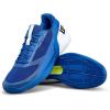 image:imageWilson Mens Rush Pro 5 Clay Mens Tennis ShoesDeja Vu BlueWhiteBlack