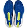 image:imageWilson Mens Rush Pro 5 Clay Mens Tennis ShoesDeja Vu BlueWhiteBlack