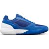 image:imageWilson Mens Rush Pro 5 Clay Mens Tennis ShoesDeja Vu BlueWhiteBlack