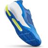 image:imageWilson Mens Rush Pro 5 Clay Mens Tennis ShoesDeja Vu BlueWhiteBlack