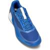 image:imageWilson Mens Rush Pro 5 Clay Mens Tennis ShoesDeja Vu BlueWhiteBlack