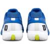 image:imageWilson Mens Rush Pro 5 Clay Mens Tennis ShoesDeja Vu BlueWhiteBlack