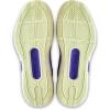 image:imageWilson Mens Rush Pro 5 Clay Mens Tennis ShoesGray DawnBlackTender Yellow