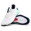 image:imageWilson Mens Rush Pro 5 Clay Mens Tennis ShoesWhiteBayFiery Coral