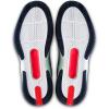 image:imageWilson Mens Rush Pro 5 Clay Mens Tennis ShoesWhiteBayFiery Coral