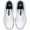 image:imageWilson Mens Rush Pro 5 Clay Mens Tennis ShoesWhiteBayFiery Coral