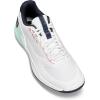 image:imageWilson Mens Rush Pro 5 Clay Mens Tennis ShoesWhiteBayFiery Coral