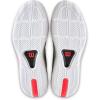 image:imageWilson Mens Rush Tour 5 Clay Mens Tennis ShoesWhiteBayFiery Coral