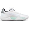 image:imageWilson Mens Rush Tour 5 Clay Mens Tennis ShoesWhiteBayFiery Coral