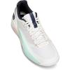 image:imageWilson Mens Rush Tour 5 Clay Mens Tennis ShoesWhiteBayFiery Coral