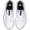 image:imageWilson Mens Rush Tour 5 Clay Mens Tennis ShoesWhiteBayFiery Coral