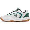 image:imageWILSON Courtglide Mens Tennis Shoes  Multiple Colors  SizesWhiteSycamoreGum